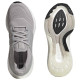 Adidas Ultraboost 22 W